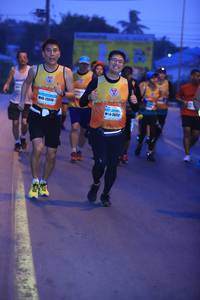 BIB: 418
                            <button type="button" onclick="openModal(7897336)" class="btn btn-primary btn-sm float-right btn-popup" data-toggle="modal" data-target=".modal-high-quality">
                        <i class="fas fa-shopping-cart"></i> Add to Cart
                    </button>
                                            <button type="button" onclick="isThisMe(7897336, true)" class="btn btn-success btn-sm float-right btn-popup btn-isme hidden" data-toggle="tooltip" data-placement="bottom" title="นี่คือรูปของคุณใช่ไหม คลิกที่นี่เพื่อเอาเข้าอัลบั้ม">
                        <i class="fas fa-plus"></i> Add to album
                    </button>
                    <button type="button" onclick="isThisMe(7897336, false)" class="btn btn-warning btn-sm float-right btn-popup btn-isnotme hidden">
                        <i class="fas fa-ban"></i> Remove from album
                    </button>